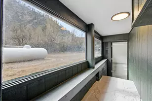 1032 W US Hwy 34, Loveland, CO 80537 - Photo 45