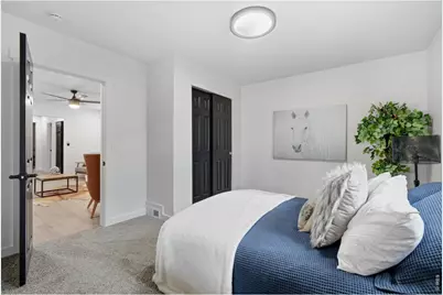 1032 W US Highway 34, Loveland, CO 80537 - Photo 37