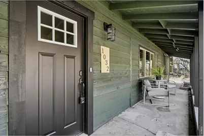 1032 W US Highway 34, Loveland, CO 80537 - Photo 1