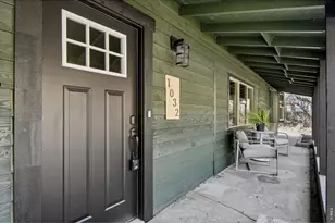 1032 W US Hwy 34, Loveland, CO 80537 - Photo 1