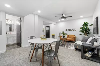 1032 W US Highway 34, Loveland, CO 80537 - Photo 11