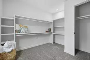 1032 W US Hwy 34, Loveland, CO 80537 - Photo 31