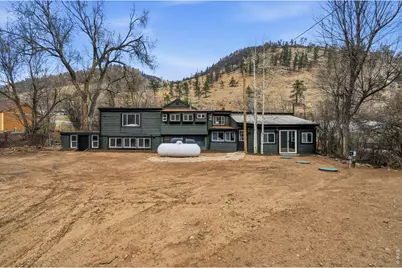 1032 W US Highway 34, Loveland, CO 80537 - Photo 49