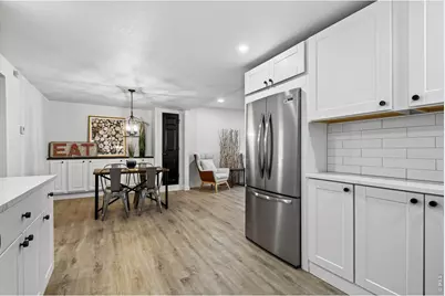 1032 W US Highway 34, Loveland, CO 80537 - Photo 17