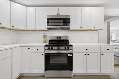 1032 W US Highway 34, Loveland, CO 80537 - Photo 15