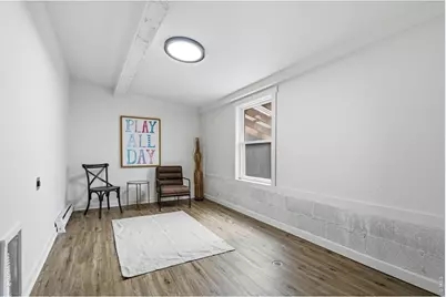 1032 W US Highway 34, Loveland, CO 80537 - Photo 23