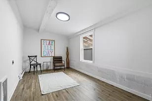 1032 W US Hwy 34, Loveland, CO 80537 - Photo 23