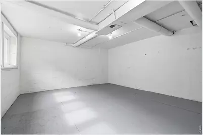 1032 W US Highway 34, Loveland, CO 80537 - Photo 39