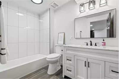 1032 W US Highway 34, Loveland, CO 80537 - Photo 39