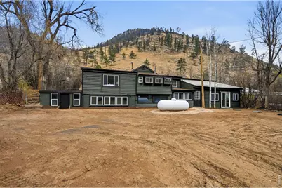 1032 W US Highway 34, Loveland, CO 80537 - Photo 49
