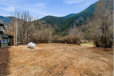 1032 W US Highway 34, Loveland, CO 80537 - Photo 47