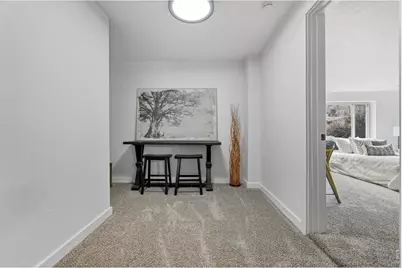 1032 W US Highway 34, Loveland, CO 80537 - Photo 25