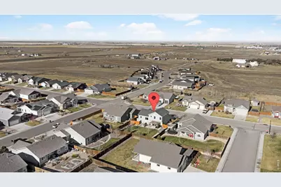 302 11th Ave, Wiggins, CO 80654 - Photo 45