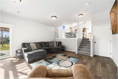 302 11th Ave, Wiggins, CO 80654 - Photo 17