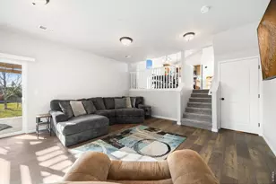 302 11th Ave, Wiggins, CO 80654 - Photo 17