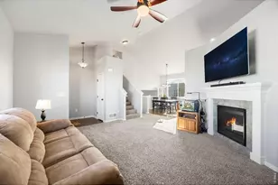302 11th Ave, Wiggins, CO 80654 - Photo 5