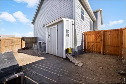 302 11th Ave, Wiggins, CO 80654 - Photo 39