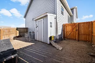 302 11th Ave, Wiggins, CO 80654 - Photo 39
