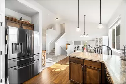 302 11th Ave, Wiggins, CO 80654 - Photo 11