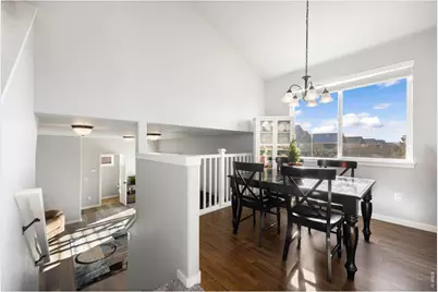 302 11th Ave, Wiggins, CO 80654 - Photo 15