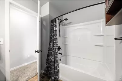 302 11th Ave, Wiggins, CO 80654 - Photo 31