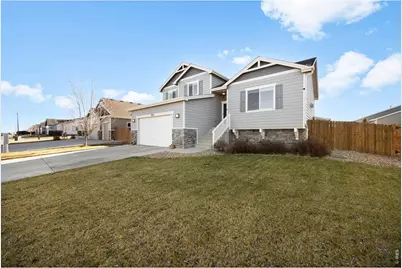 302 11th Ave, Wiggins, CO 80654 - Photo 49