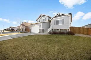 302 11th Ave, Wiggins, CO 80654 - Photo 49