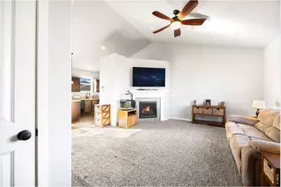 302 11th Ave, Wiggins, CO 80654 - Photo 3