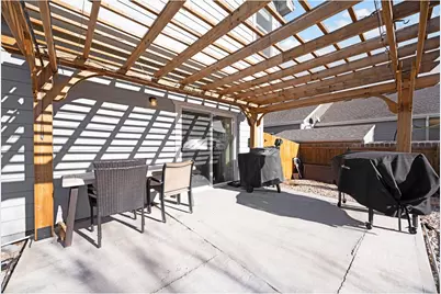 302 11th Ave, Wiggins, CO 80654 - Photo 37