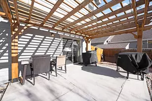 302 11th Ave, Wiggins, CO 80654 - Photo 37