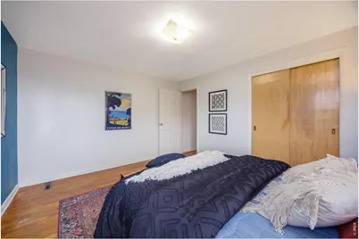 2431 W 6th St, Greeley, CO 80634 - Photo 19