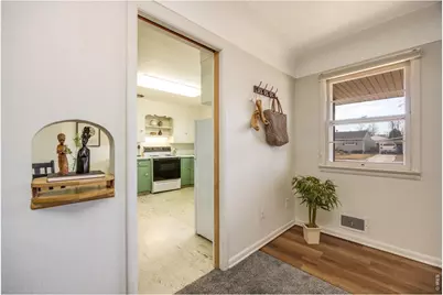 2431 W 6th St, Greeley, CO 80634 - Photo 11