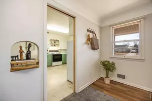 2431 W 6th St, Greeley, CO 80634 - Photo 11