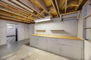 2431 W 6th St, Greeley, CO 80634 - Photo 27