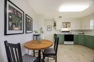 2431 W 6th St, Greeley, CO 80634 - Photo 13