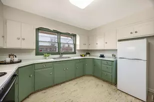 2431 W 6th St, Greeley, CO 80634 - Photo 15