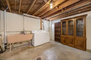 2431 W 6th St, Greeley, CO 80634 - Photo 29