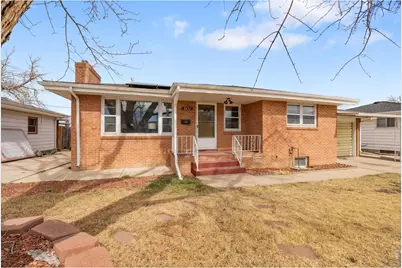 2431 W 6th St, Greeley, CO 80634 - Photo 1
