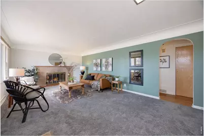 2431 W 6th St, Greeley, CO 80634 - Photo 5