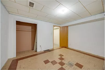 2431 W 6th St, Greeley, CO 80634 - Photo 31