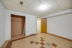 2431 W 6th St, Greeley, CO 80634 - Photo 31