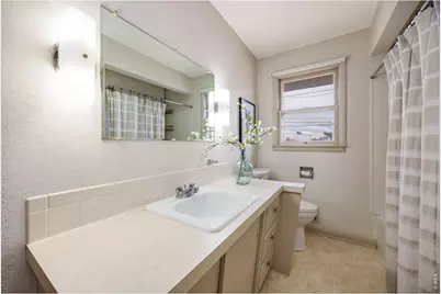 2431 W 6th St, Greeley, CO 80634 - Photo 21