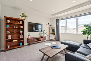 3108 Da Vinci Dr, Loveland, CO 80538 - Photo 7