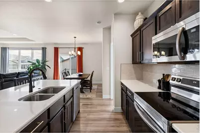 3108 Da Vinci Dr, Loveland, CO 80538 - Photo 5