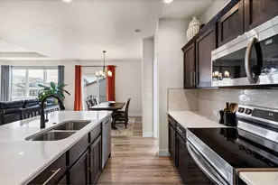 3108 Da Vinci Dr, Loveland, CO 80538 - Photo 5