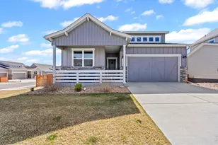 3108 Da Vinci Dr, Loveland, CO 80538 - Photo 1