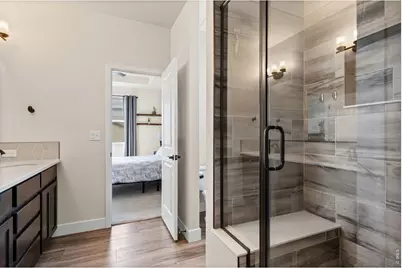 3108 Da Vinci Dr, Loveland, CO 80538 - Photo 13