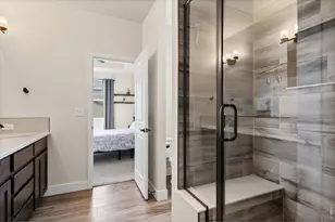 3108 Da Vinci Dr, Loveland, CO 80538 - Photo 13