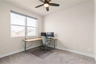 3108 Da Vinci Dr, Loveland, CO 80538 - Photo 15