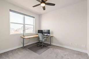 3108 Da Vinci Dr, Loveland, CO 80538 - Photo 15